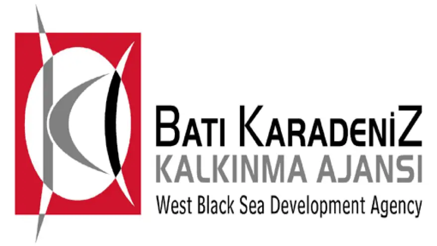 BAKKA BİLGİLENDİRECEK