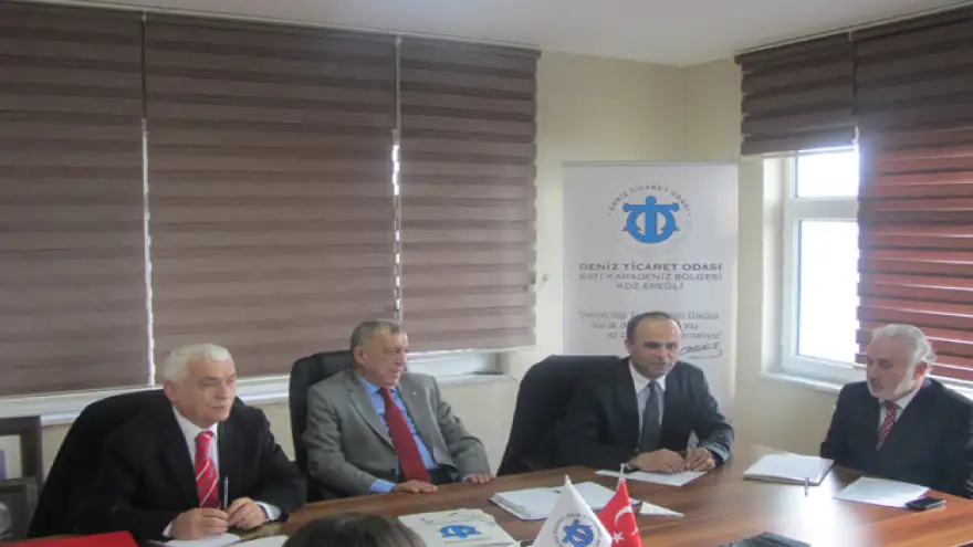 İRFAN ERDEM TEŞEKKÜR ETTİ