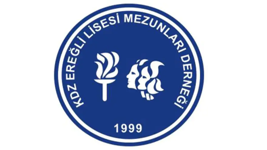 KDZ.EREĞLİ LİSESİ MEZUNLARI KONGRELERİNİ YAPACAKLAR