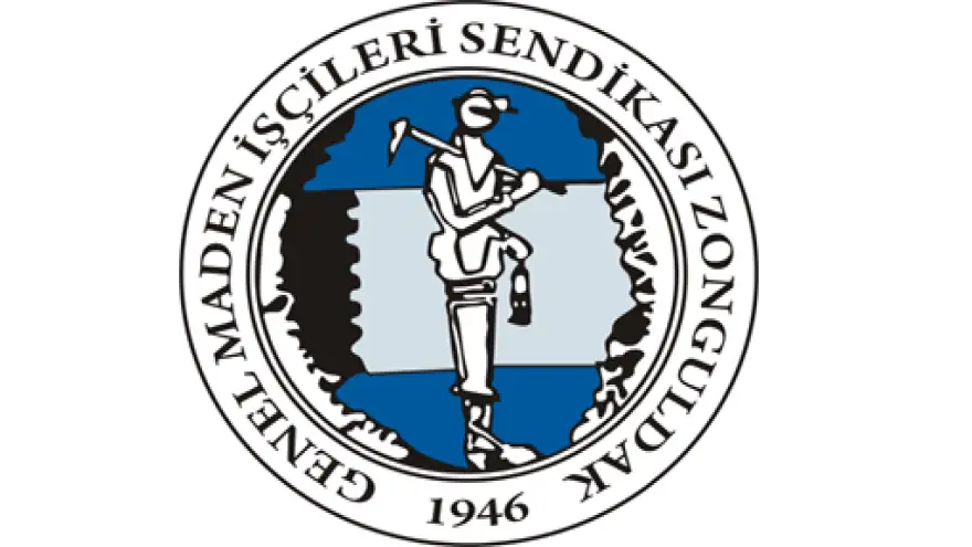 GMİS:TTKNIN BANKA PROMOSYON ANLAŞMASI SAĞLANDI
