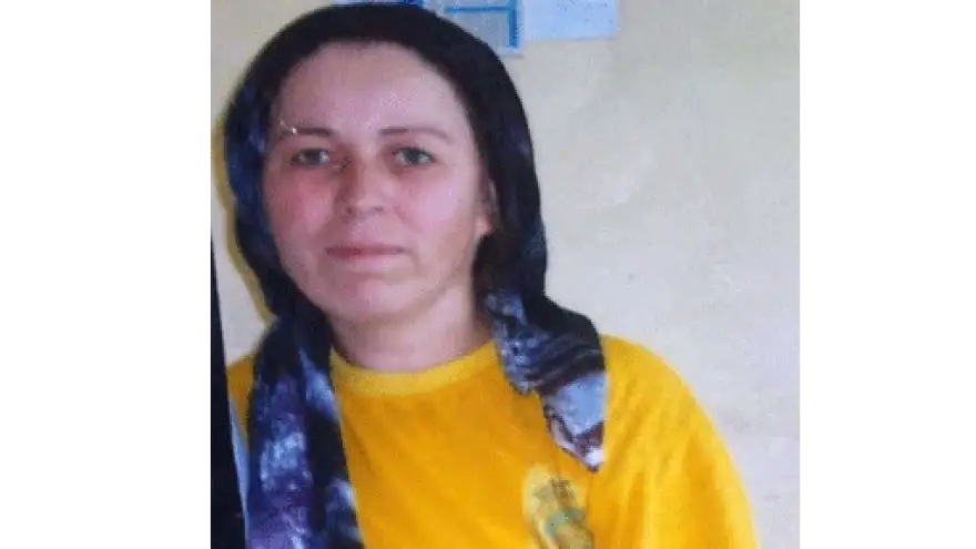 KÜBRA KART'IN CENAZESİ YARIN EREĞLİ'DE TOPRAĞA VERİLECEK