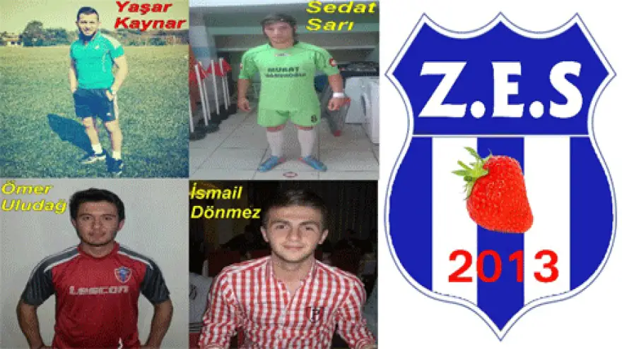 ZES SON GÜN 4 TAKVİYE DAHA YAPTI