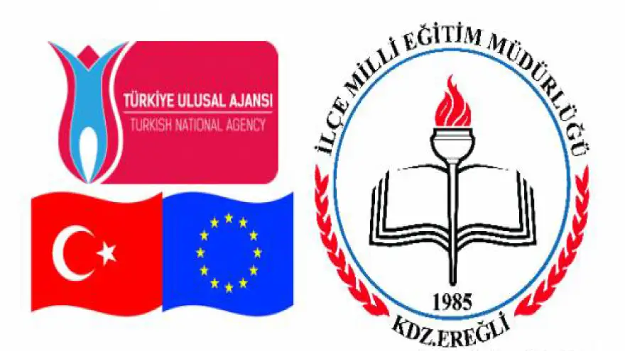 MESLEKİ EĞİTİMİN KALİTESİ ARTIYOR