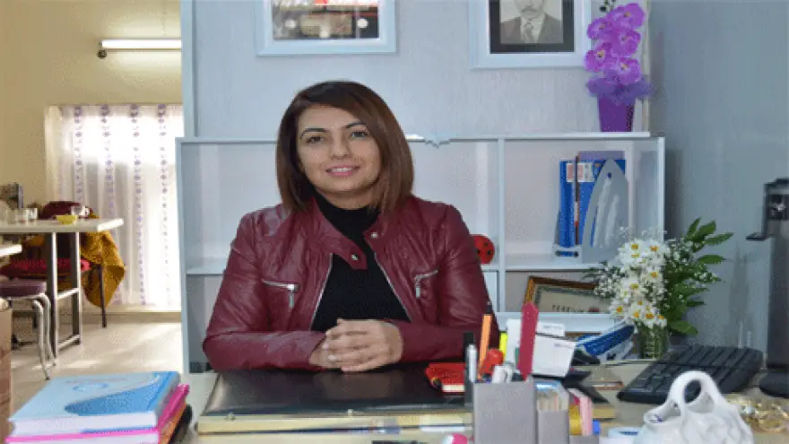 MEVSİM MEFRUŞAT İLE EVİNİZİ ŞENLENDİRİN