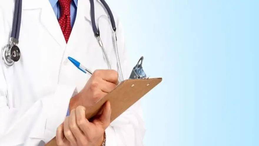 AİLE HEKİMLERİ 4 GÜN İŞ BIRAKACAK