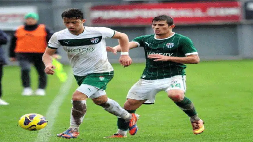 İç tranferde 7 dış transferde 4 imza